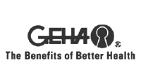 gehadsti