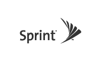 sprint