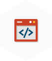 Full Stack Development