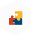 Client Research