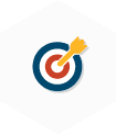 Marketing and SEO